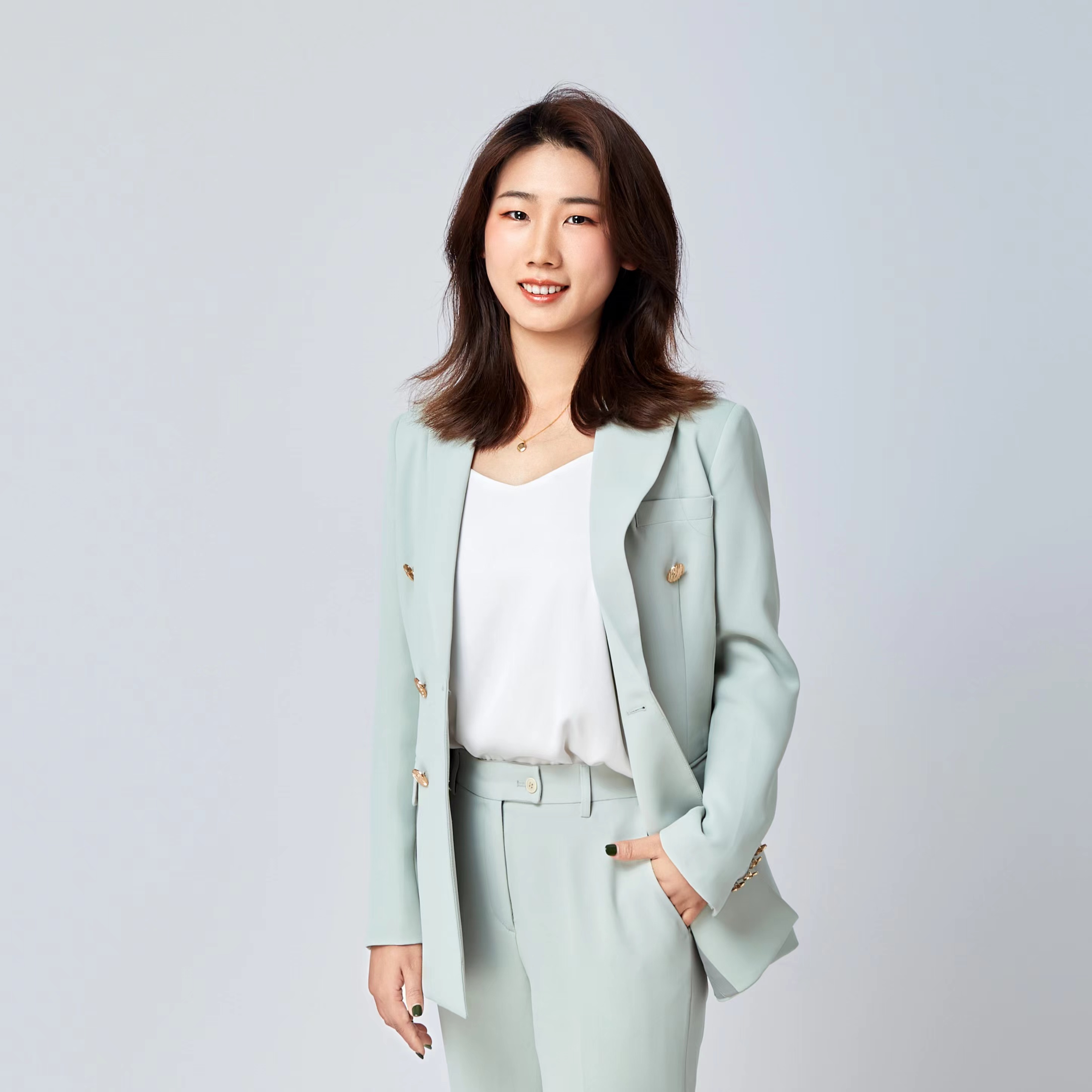 pg模拟器麻将胡了试玩版2024-pg模拟器麻将胡了试玩版免费模拟器