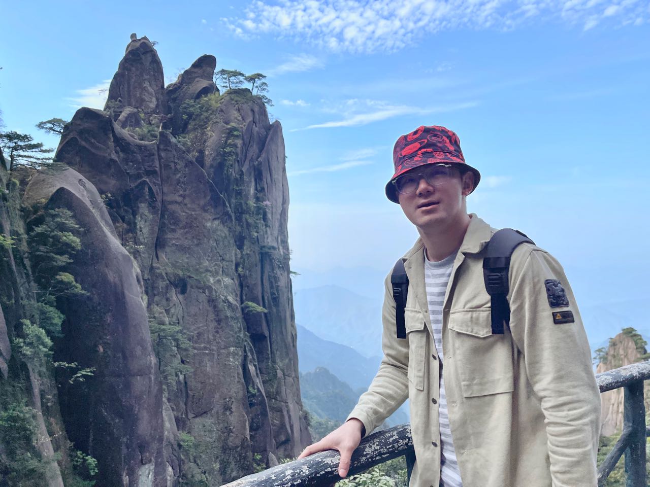 pg模拟器麻将胡了试玩版2024-pg模拟器麻将胡了试玩版免费模拟器