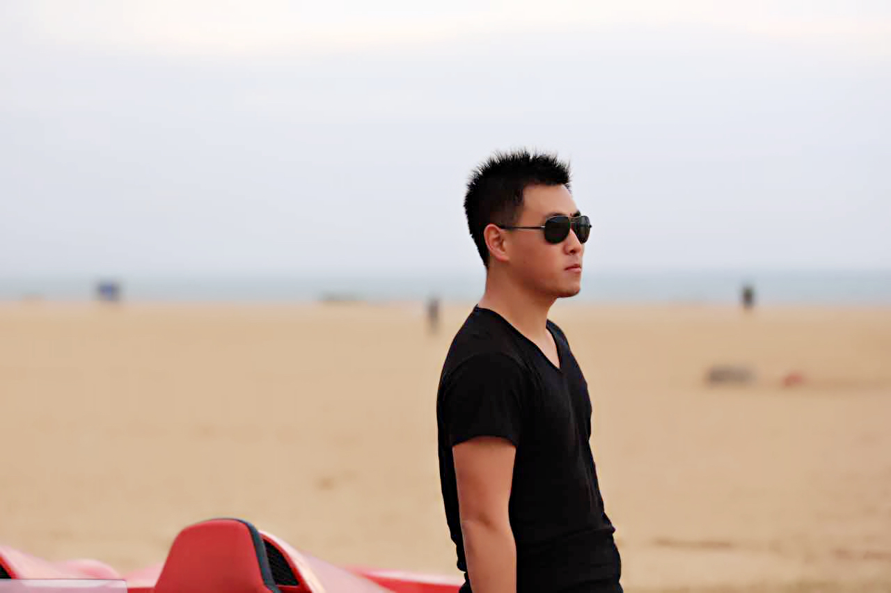 pg模拟器麻将胡了试玩版2024-pg模拟器麻将胡了试玩版免费模拟器