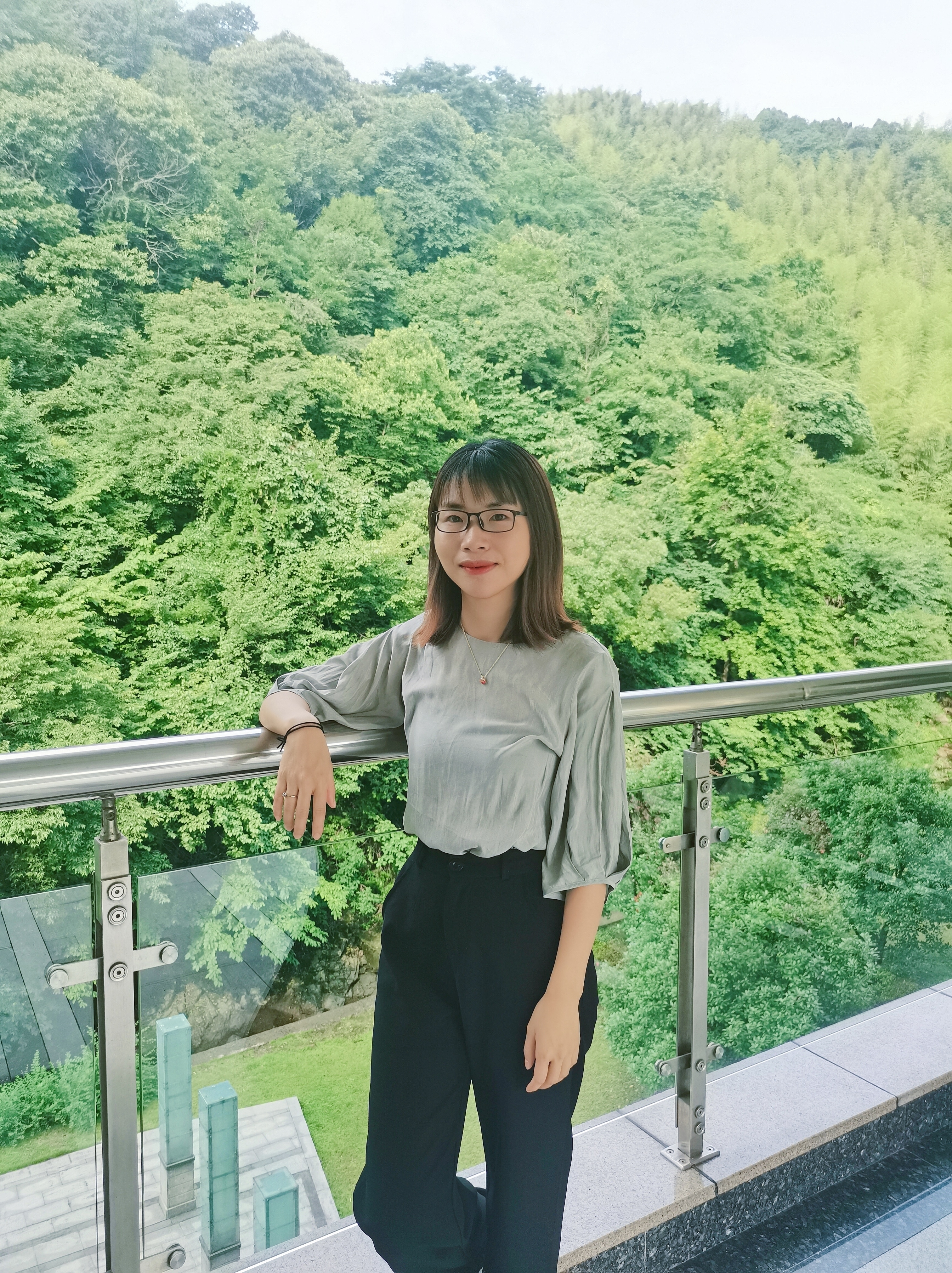 pg模拟器麻将胡了试玩版2024-pg模拟器麻将胡了试玩版免费模拟器