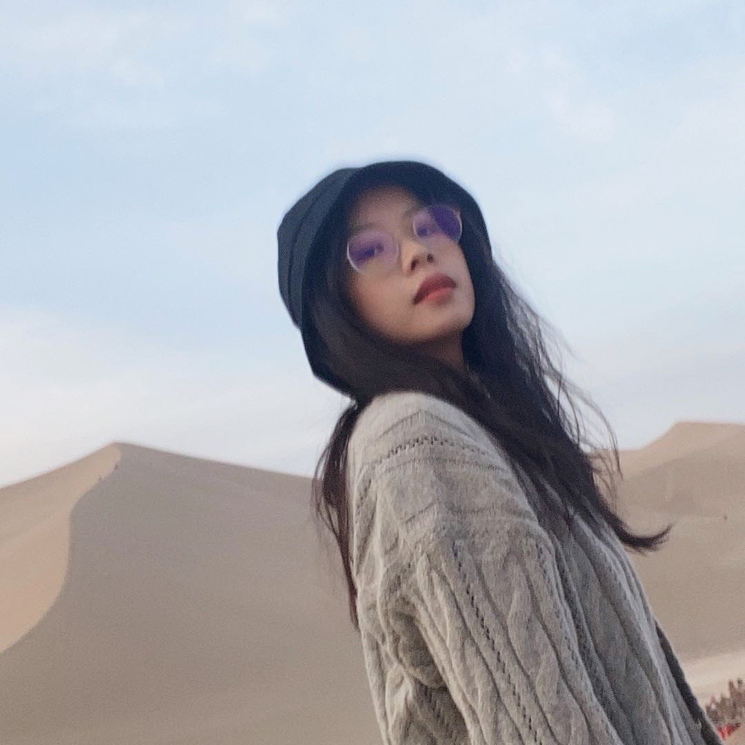 pg模拟器麻将胡了试玩版2024-pg模拟器麻将胡了试玩版免费模拟器