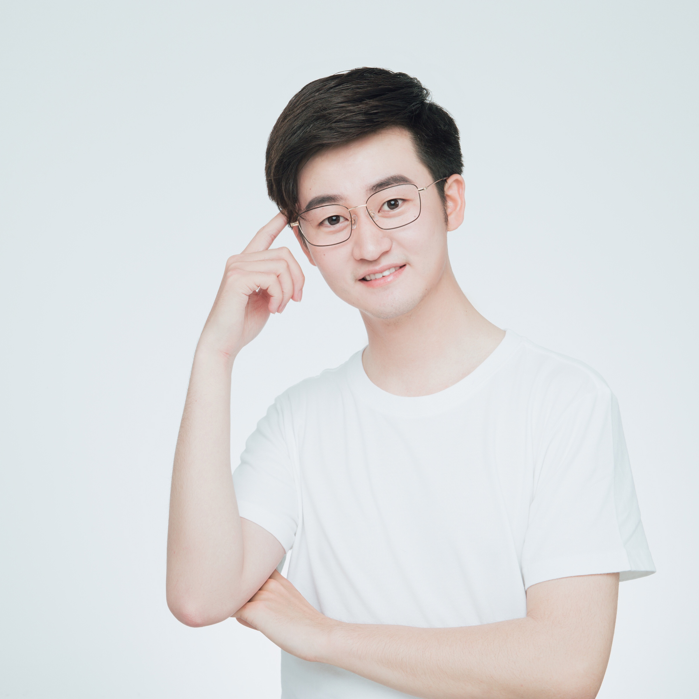 pg模拟器麻将胡了试玩版2024-pg模拟器麻将胡了试玩版免费模拟器