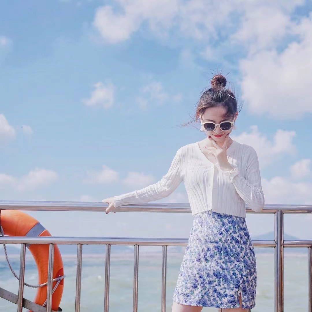 pg模拟器麻将胡了试玩版2024-pg模拟器麻将胡了试玩版免费模拟器