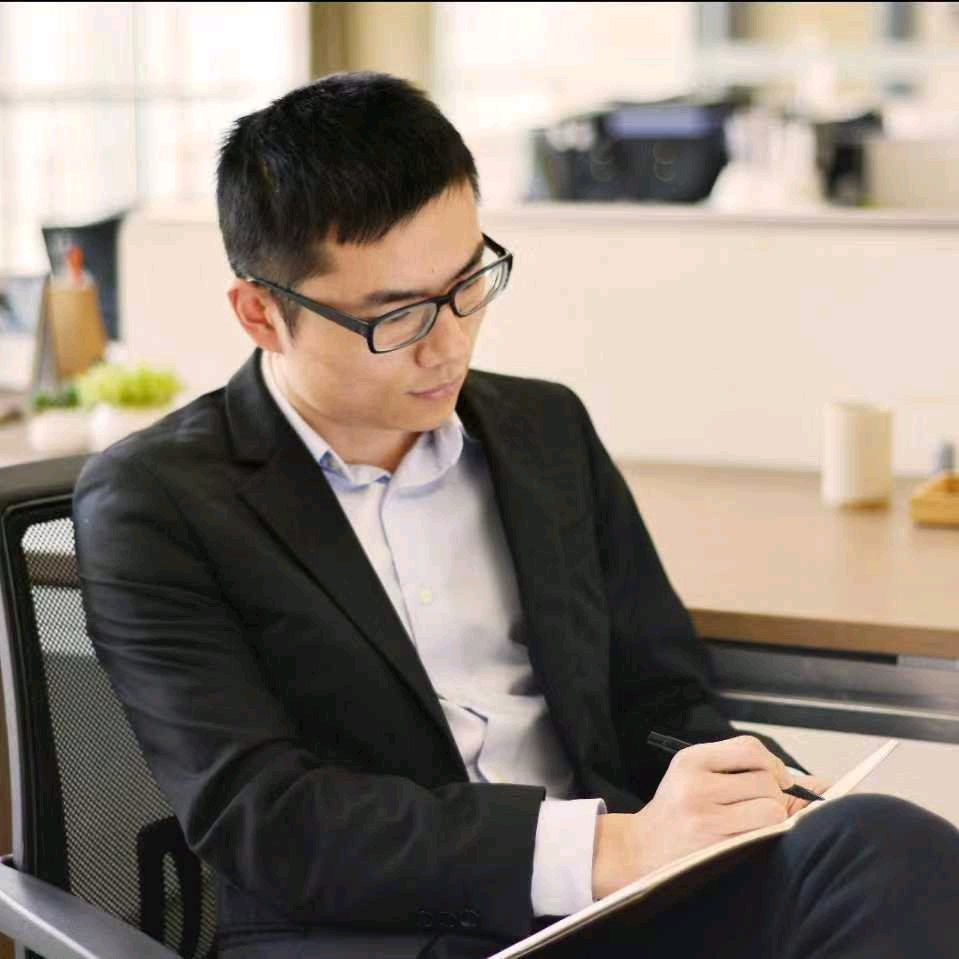 pg模拟器麻将胡了试玩版2024-pg模拟器麻将胡了试玩版免费模拟器