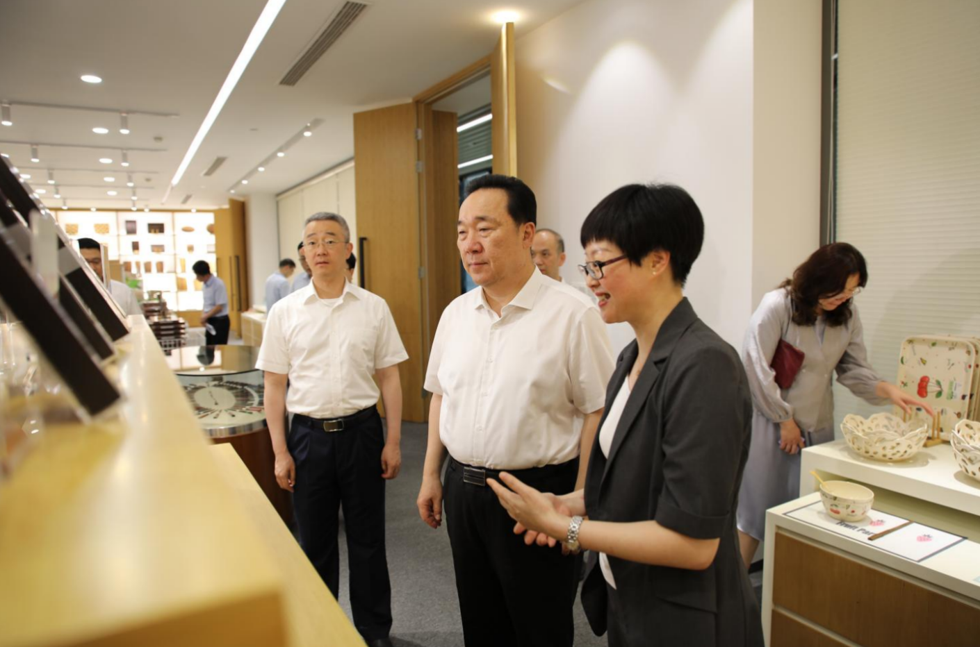 pg模拟器麻将胡了试玩版2024-pg模拟器麻将胡了试玩版免费模拟器