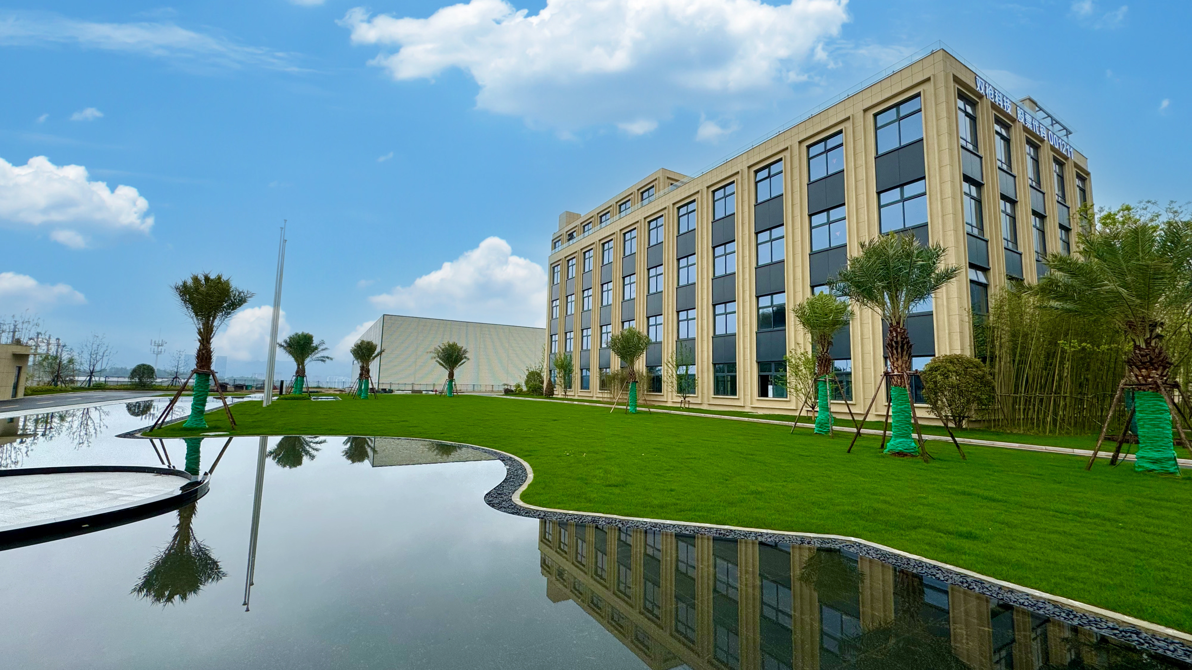 pg模拟器麻将胡了试玩版2024-pg模拟器麻将胡了试玩版免费模拟器