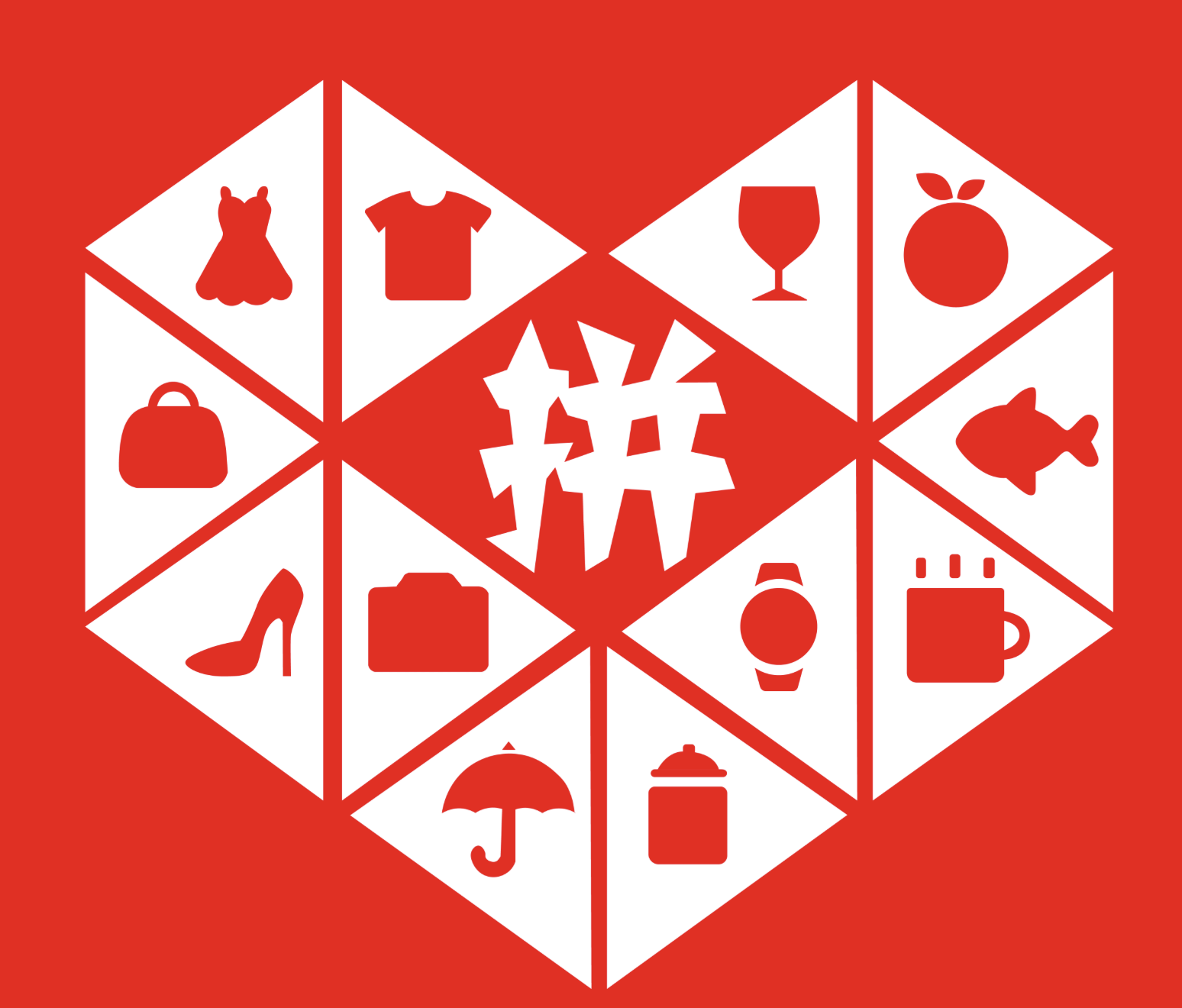 pg模拟器麻将胡了试玩版2024-pg模拟器麻将胡了试玩版免费模拟器