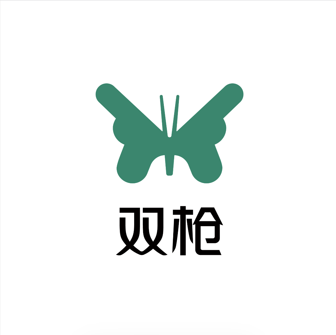 pg模拟器麻将胡了试玩版2024-pg模拟器麻将胡了试玩版免费模拟器