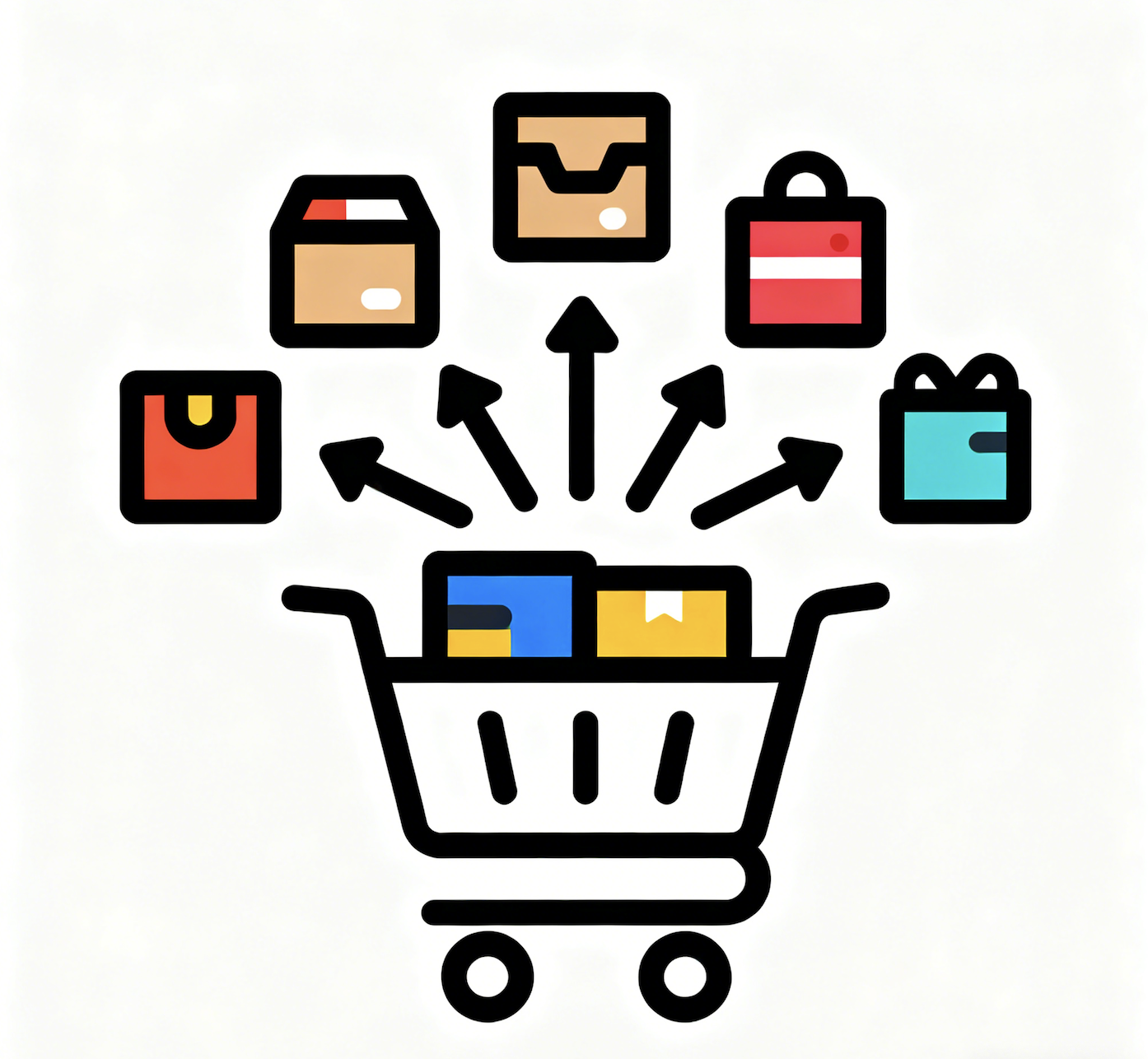 pg模拟器麻将胡了试玩版2024-pg模拟器麻将胡了试玩版免费模拟器