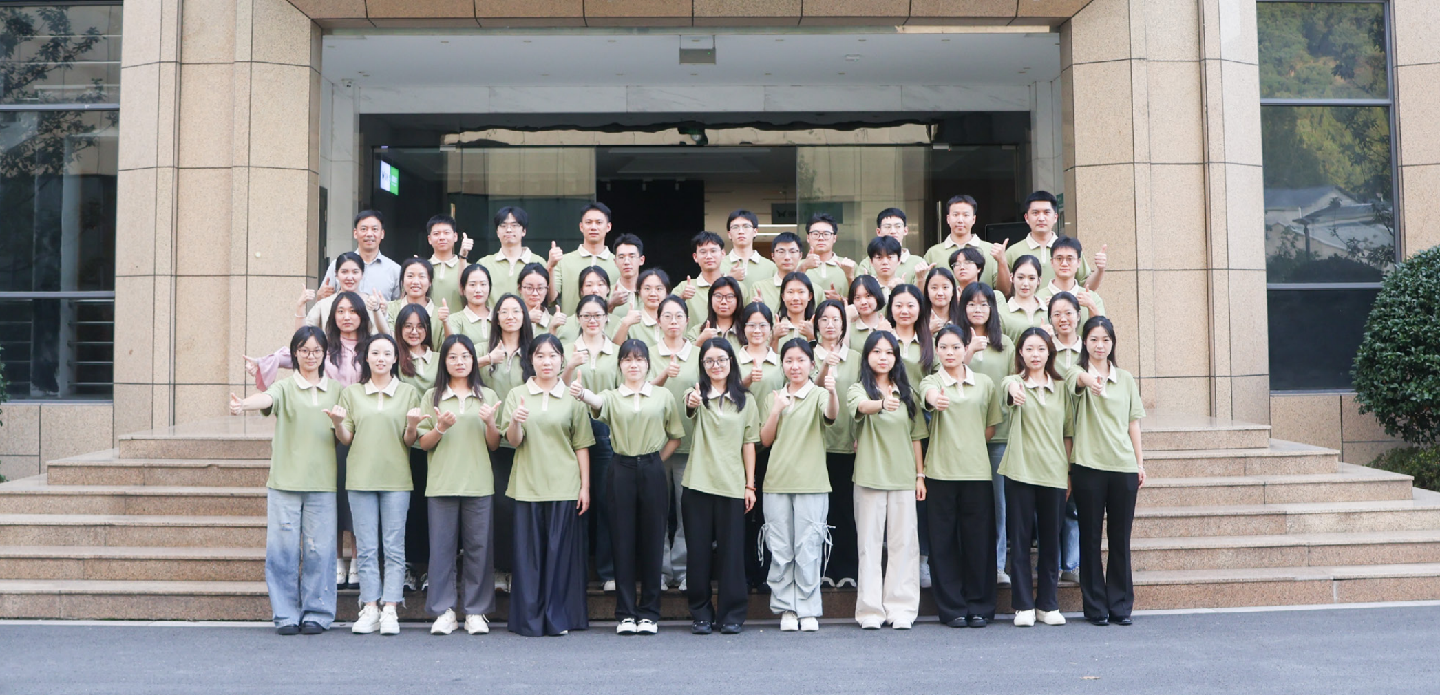 pg模拟器麻将胡了试玩版2024-pg模拟器麻将胡了试玩版免费模拟器