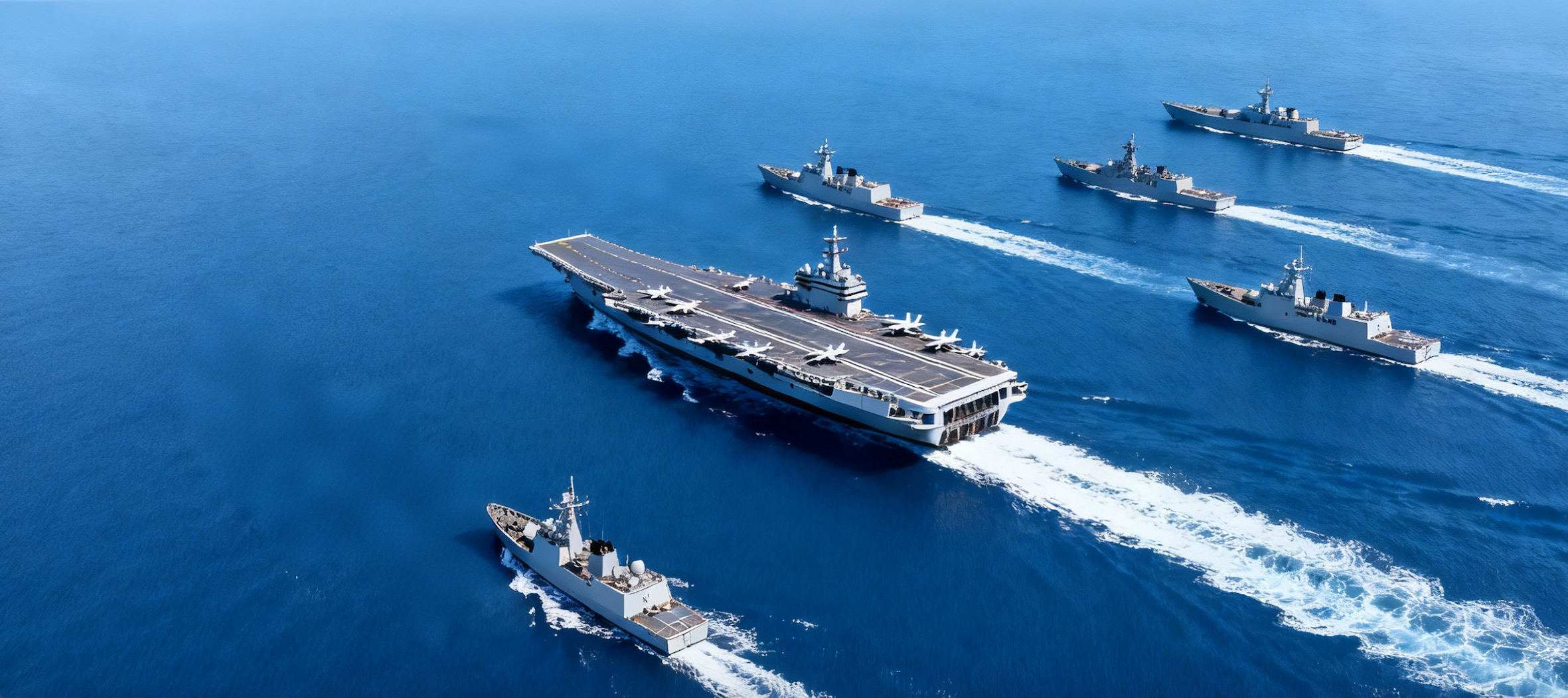 pg模拟器麻将胡了试玩版2024-pg模拟器麻将胡了试玩版免费模拟器