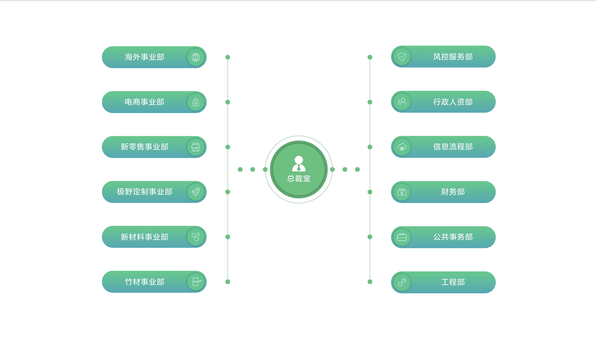 pg模拟器麻将胡了试玩版2024-pg模拟器麻将胡了试玩版免费模拟器