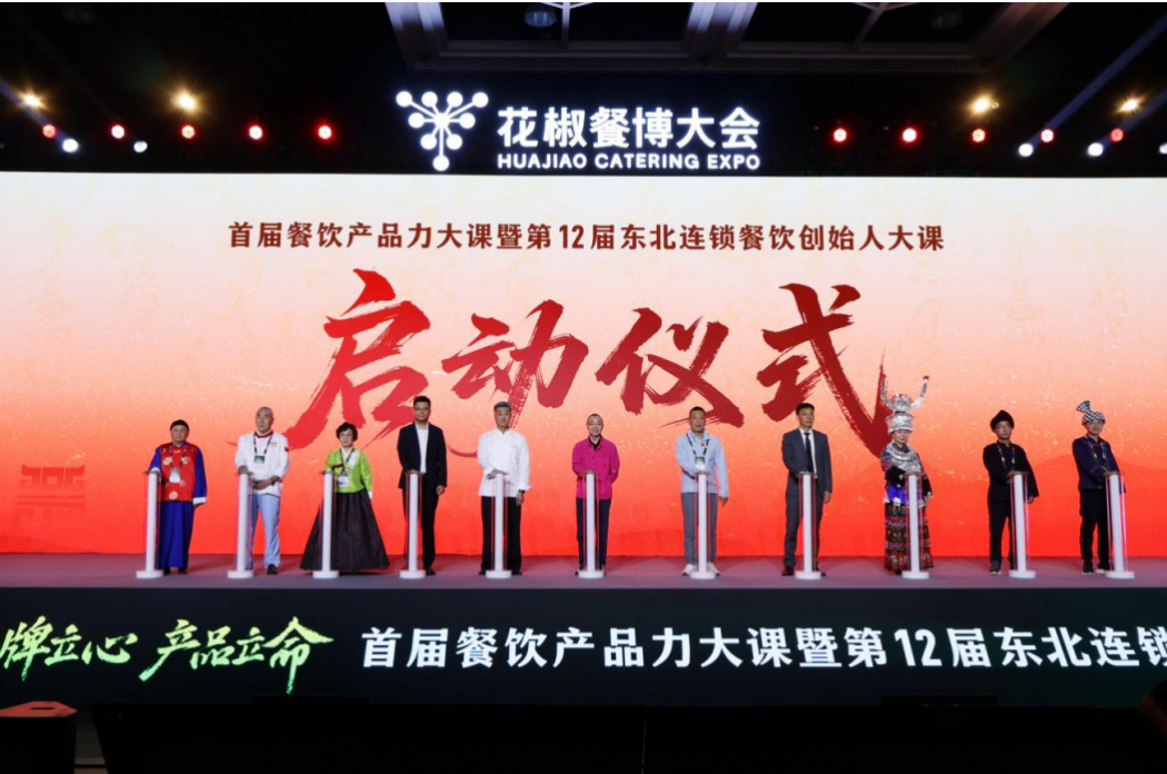 截屏2025-06-12 09.15.04.png