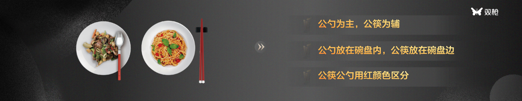 截屏2025-05-21 14.01.23.png