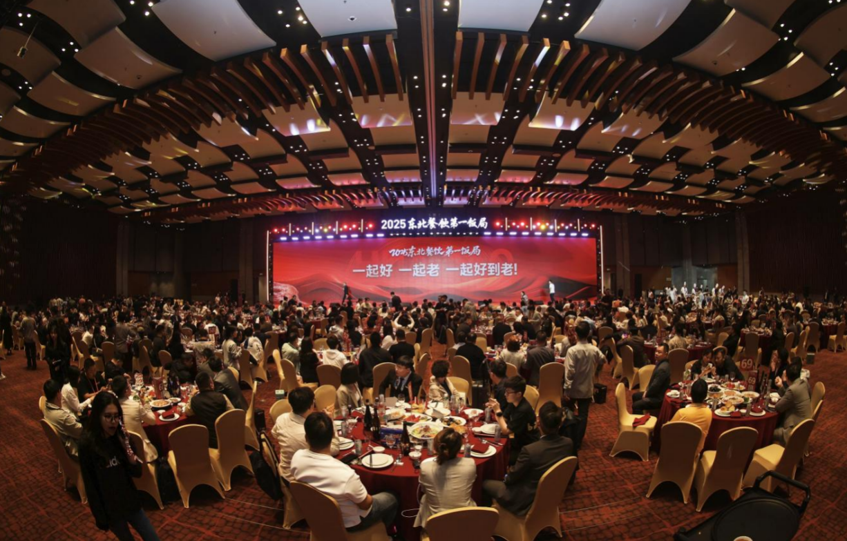 截屏2025-06-12 09.21.59.png