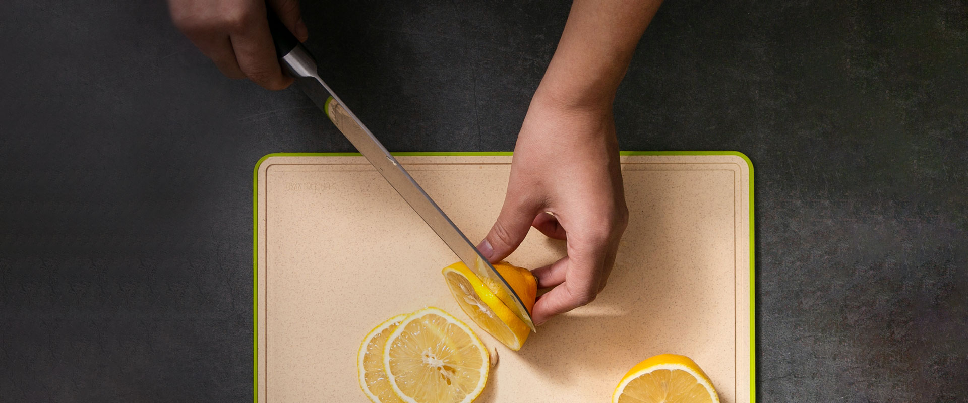 pg模拟器麻将胡了试玩版2024-pg模拟器麻将胡了试玩版免费模拟器