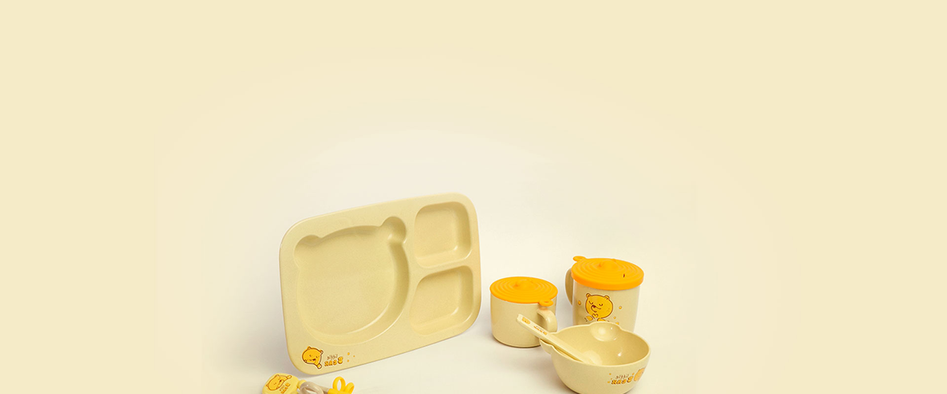 pg模拟器麻将胡了试玩版2024-pg模拟器麻将胡了试玩版免费模拟器