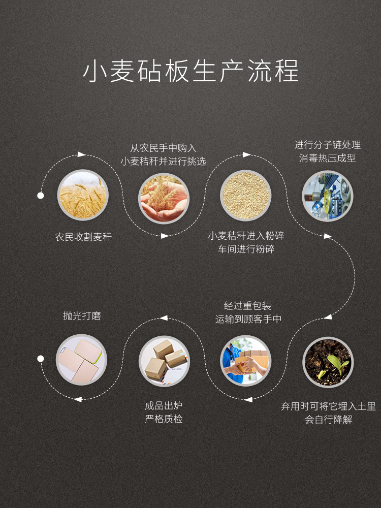 pg模拟器麻将胡了试玩版2024-pg模拟器麻将胡了试玩版免费模拟器