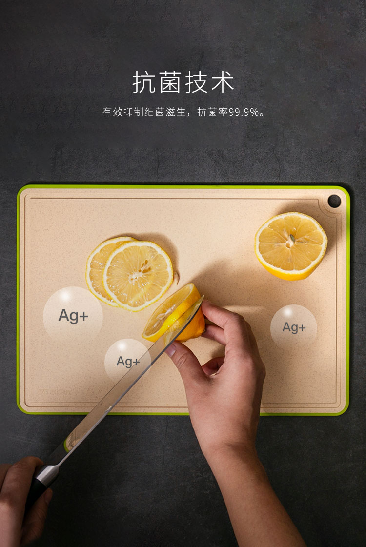 pg模拟器麻将胡了试玩版2024-pg模拟器麻将胡了试玩版免费模拟器