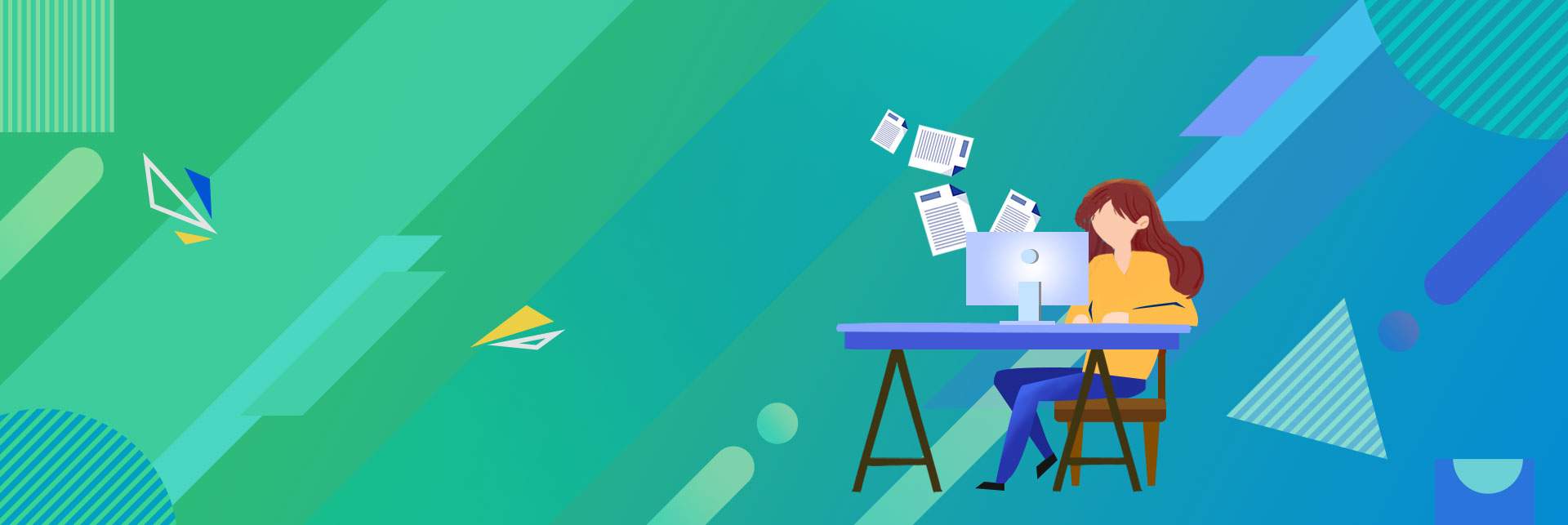 pg模拟器麻将胡了试玩版2024-pg模拟器麻将胡了试玩版免费模拟器