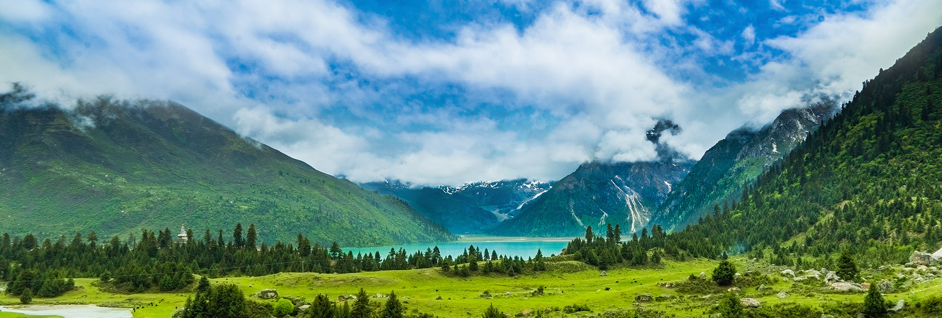 pg模拟器麻将胡了试玩版2024-pg模拟器麻将胡了试玩版免费模拟器