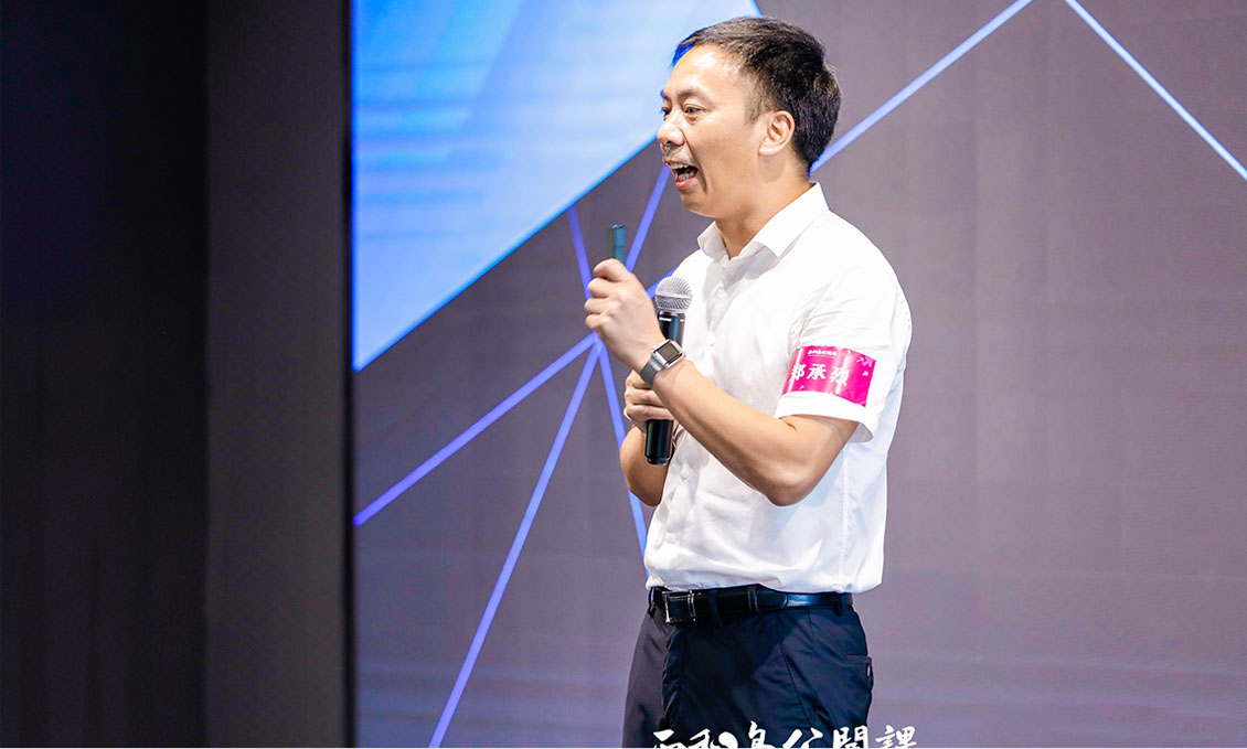 pg模拟器麻将胡了试玩版2024-pg模拟器麻将胡了试玩版免费模拟器