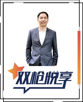 pg模拟器麻将胡了试玩版2024-pg模拟器麻将胡了试玩版免费模拟器